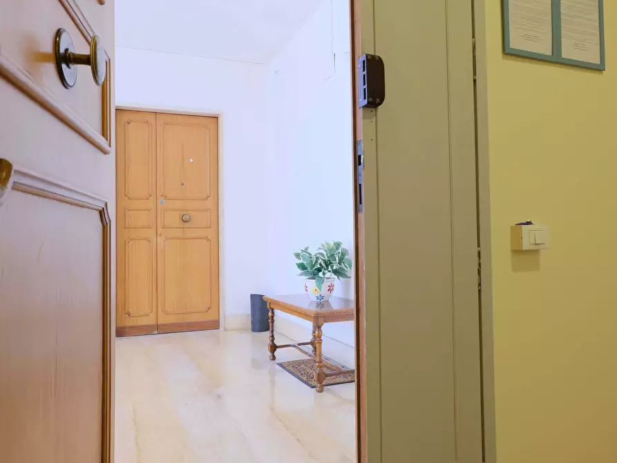 Immagine 19 di Camera in affitto  in Via Pola5 a Cagliari