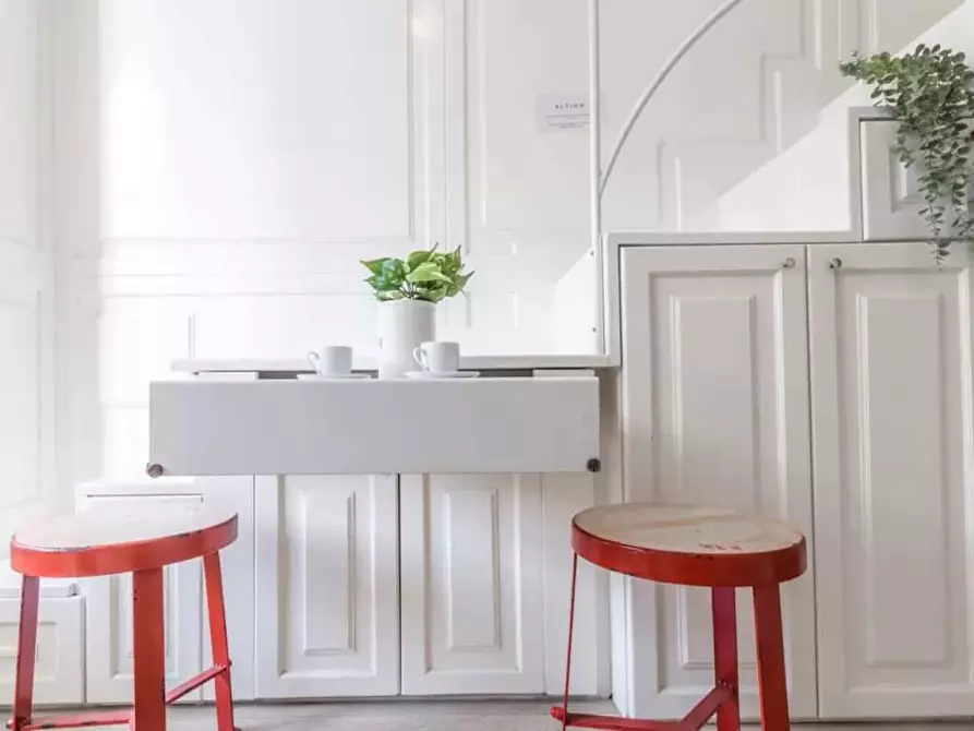 Immagine 12 di Appartamento in affitto  in Galleria Unione a Milano