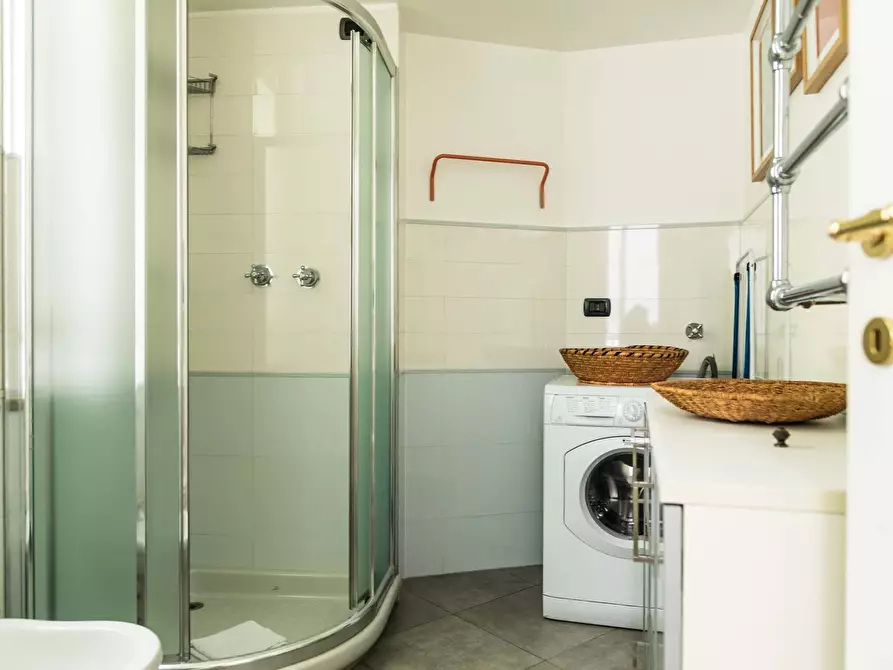 Immagine 7 di Appartamento in affitto  in Via Lupetta12 a Milano