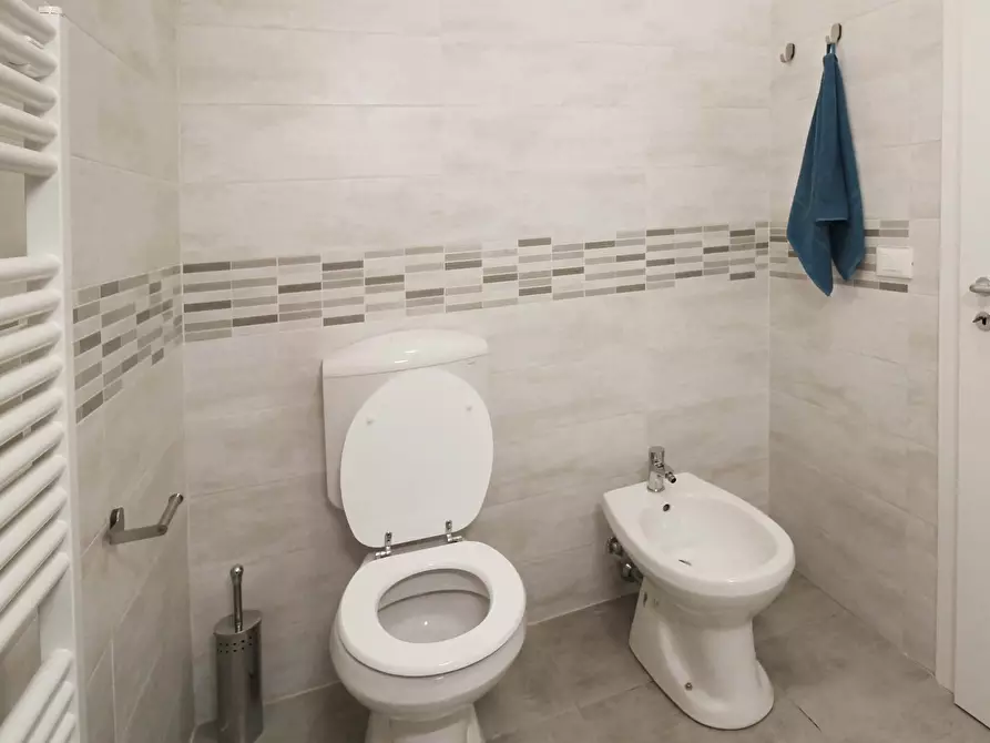 Immagine 7 di Camera in affitto  in Strada Maggiore63 a Bologna