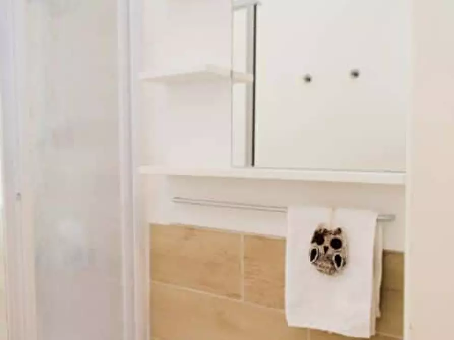 Immagine 2 di Appartamento in affitto  in Corso di Porta Romana116 a Milano