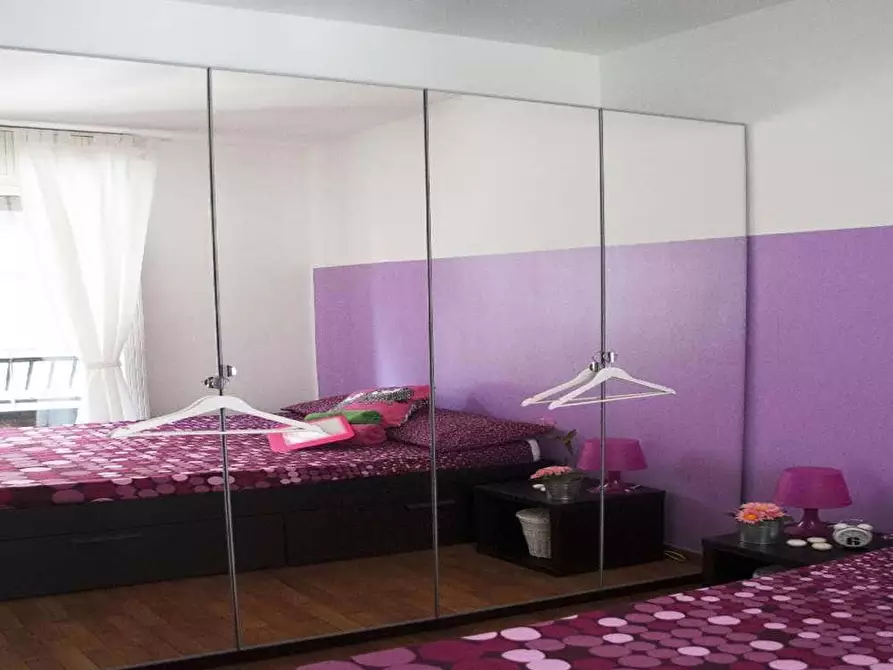 Immagine 5 di Camera in affitto  in Viale Tunisia13 a Milano