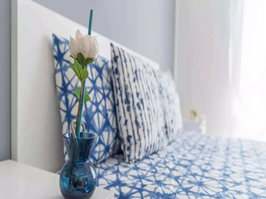 Immagine 5 di Camera in affitto  in Via Alberto Nota39 a Milano