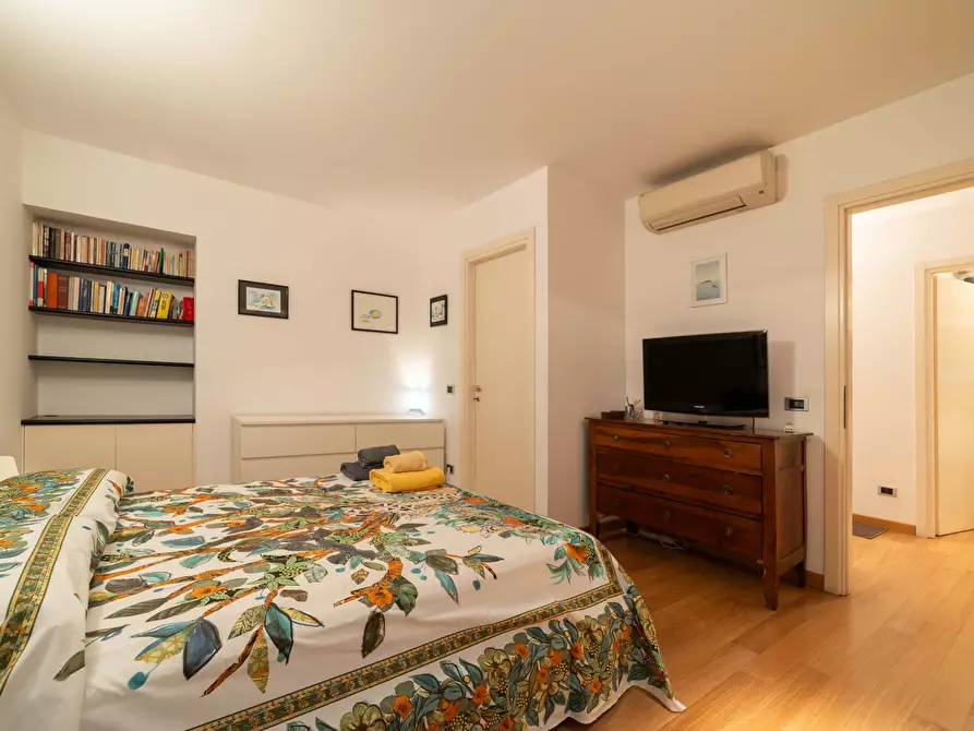 Immagine 20 di Appartamento in affitto  in Via Pietro Maroncelli15 a Milano