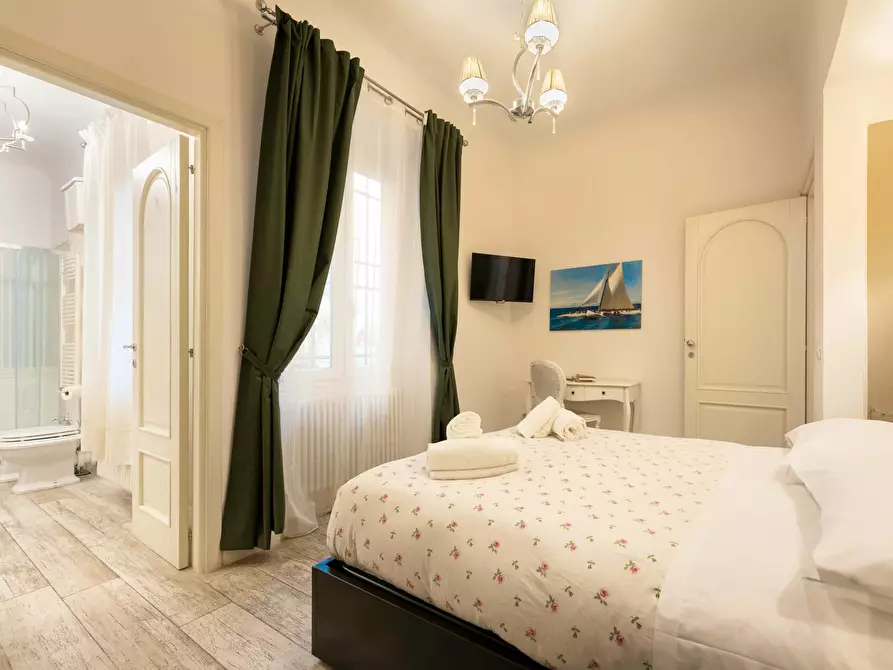 Immagine 5 di Appartamento in affitto  in Viuzzo delle Canne26 a Firenze