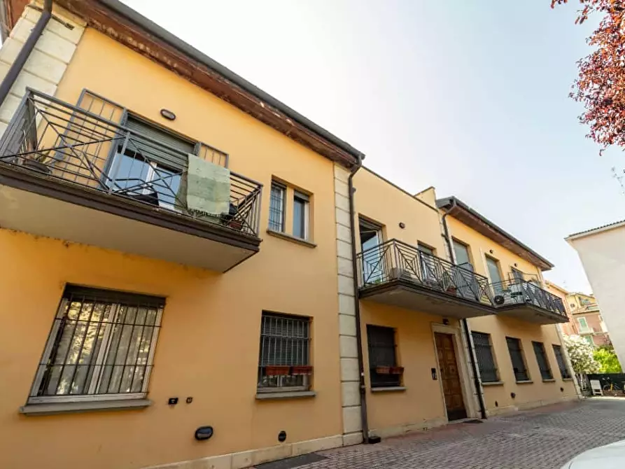 Immagine 7 di Appartamento in affitto  in Via dello Scalo10 a Bologna