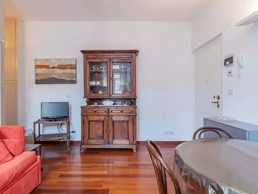 Immagine 14 di Appartamento in affitto  in Via Orti16 a Milano