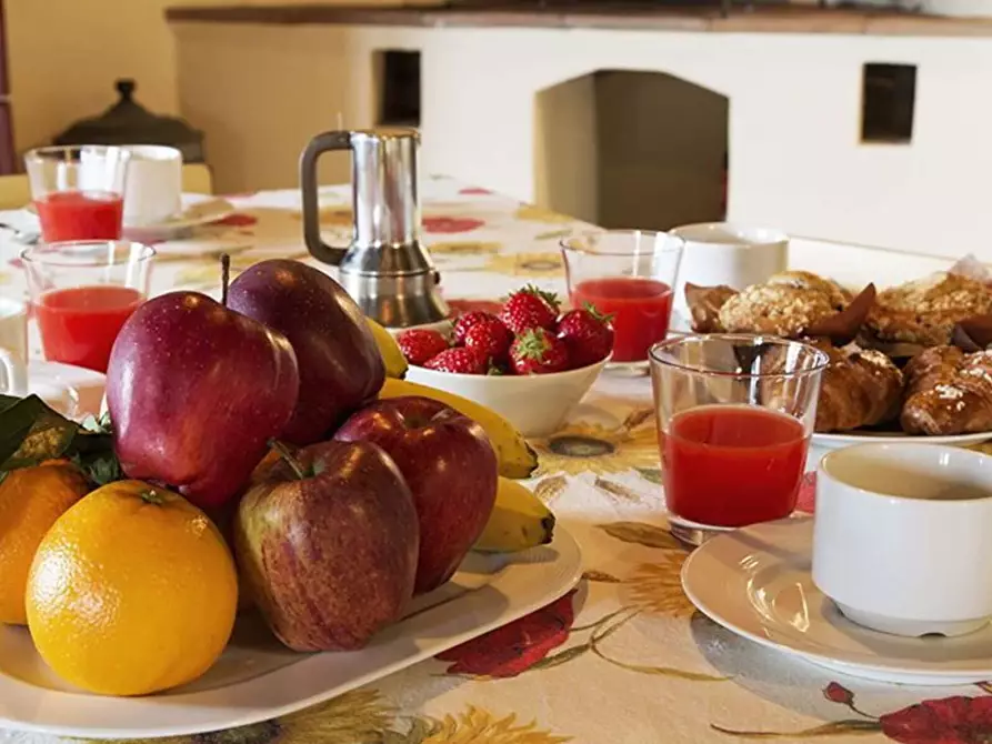 Immagine 21 di Appartamento in affitto  in Via Nazionale a Cortona