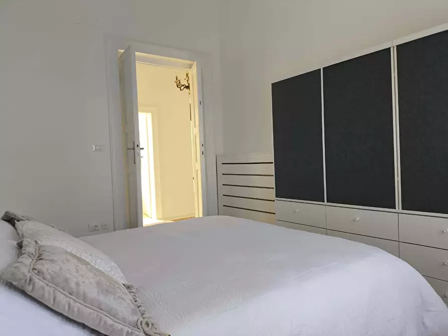 Immagine 16 di Appartamento in affitto  in Via Irnerio9 a Bologna