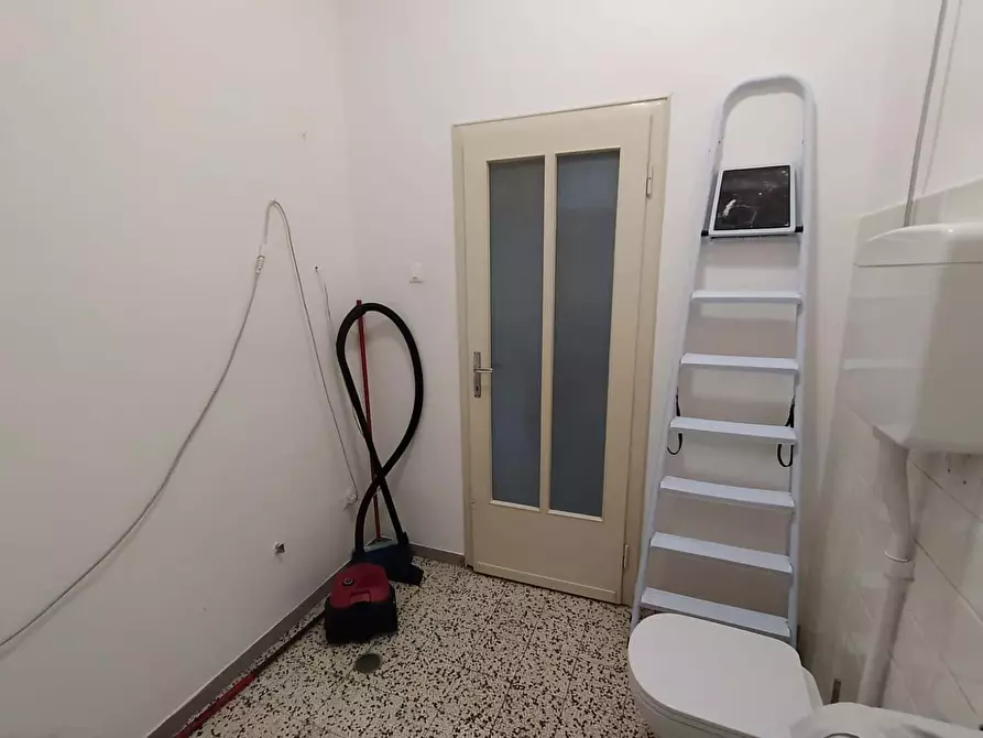 Immagine 11 di Camera in affitto  in Via Regina Pacis4 a Trento