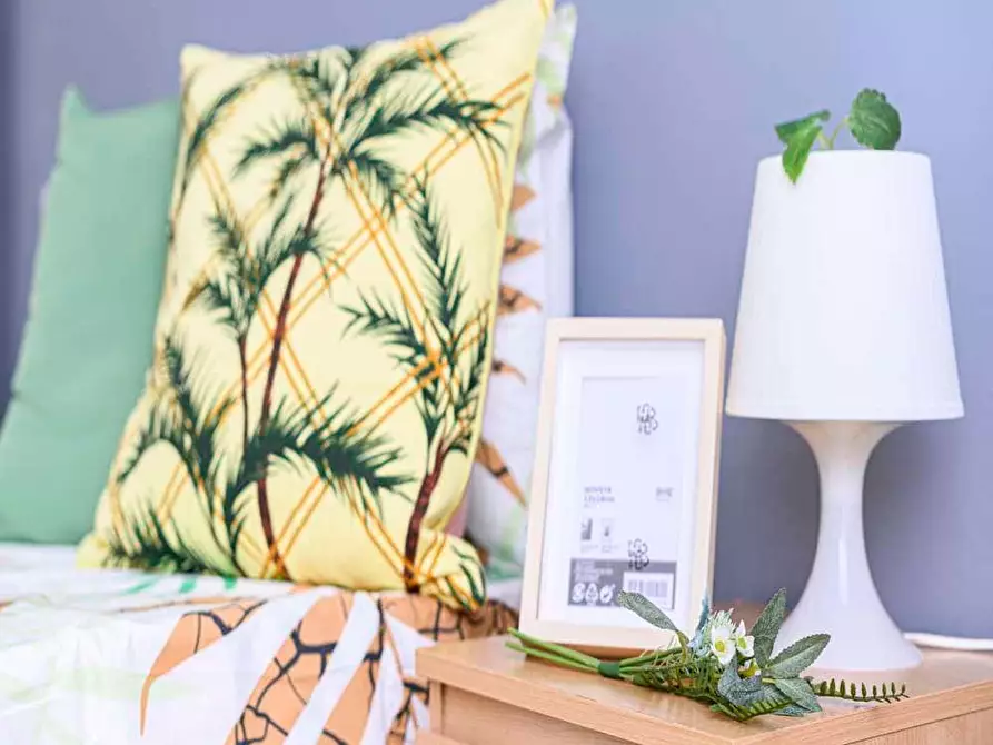 Immagine 4 di Camera in affitto  in Via Spalato2 a Milano