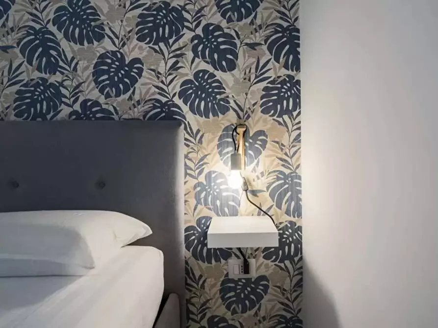 Immagine 17 di Appartamento in affitto  in Via Vetere10 a Milano