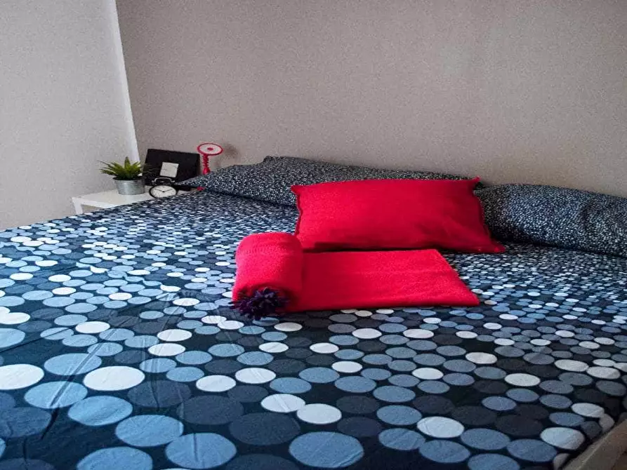 Immagine 14 di Camera in affitto  in Via Bassini19 a Milano