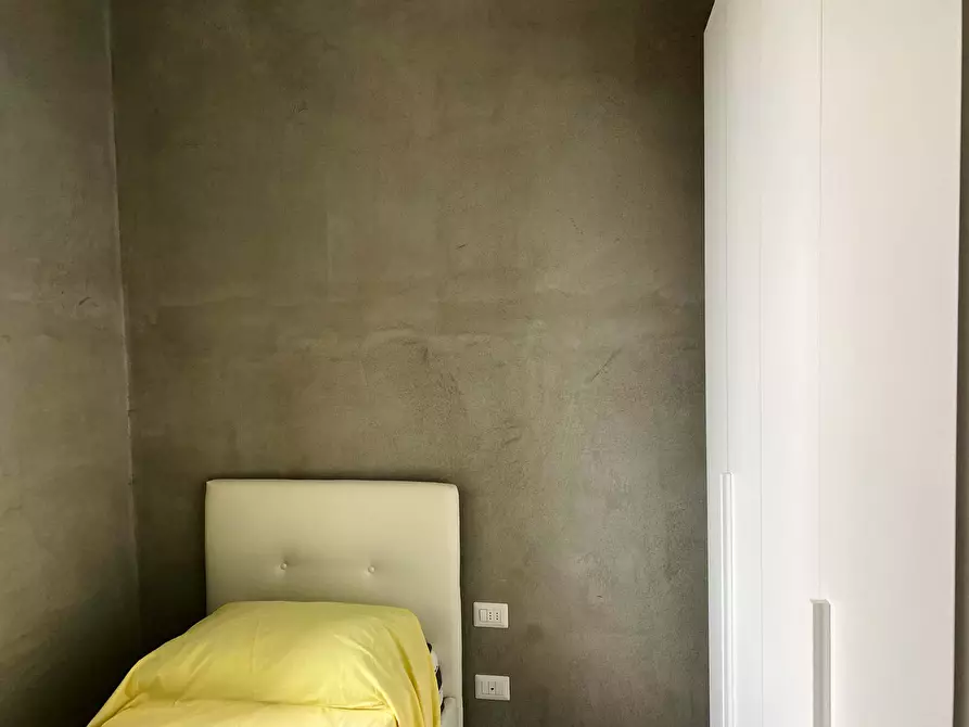 Immagine 30 di Appartamento in affitto  in Via San Basilio21 a Milano