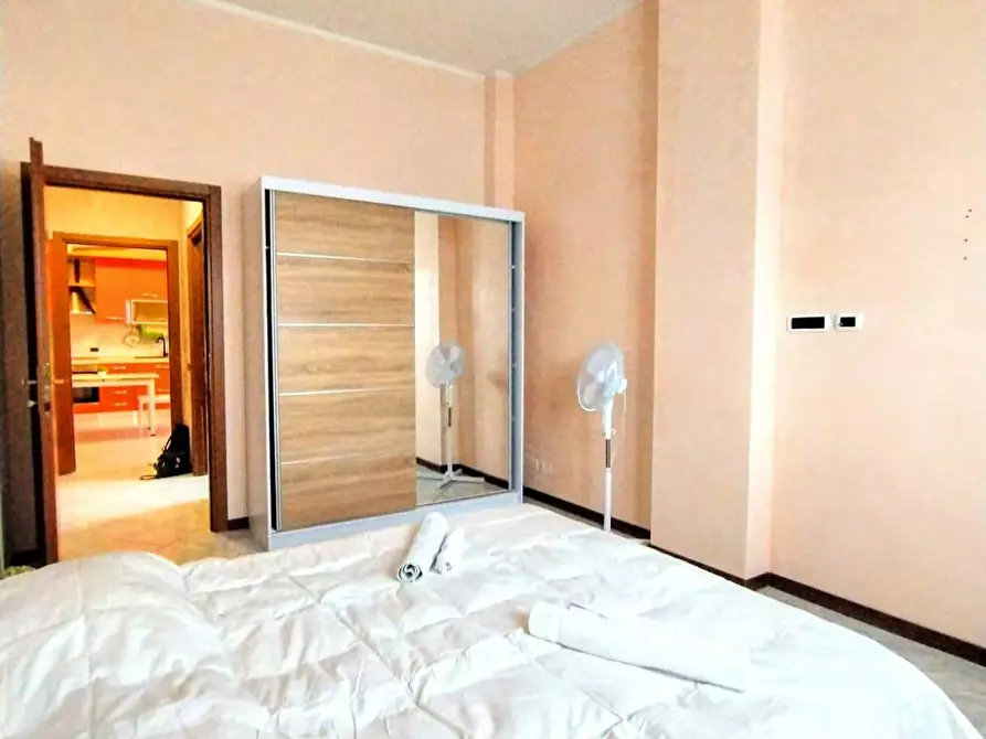 Immagine 9 di Appartamento in affitto  in Via Padova a Milano