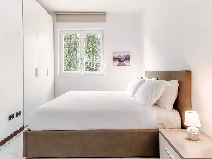 Immagine 18 di Appartamento in affitto  in Via Crotto Urago17 a Barni