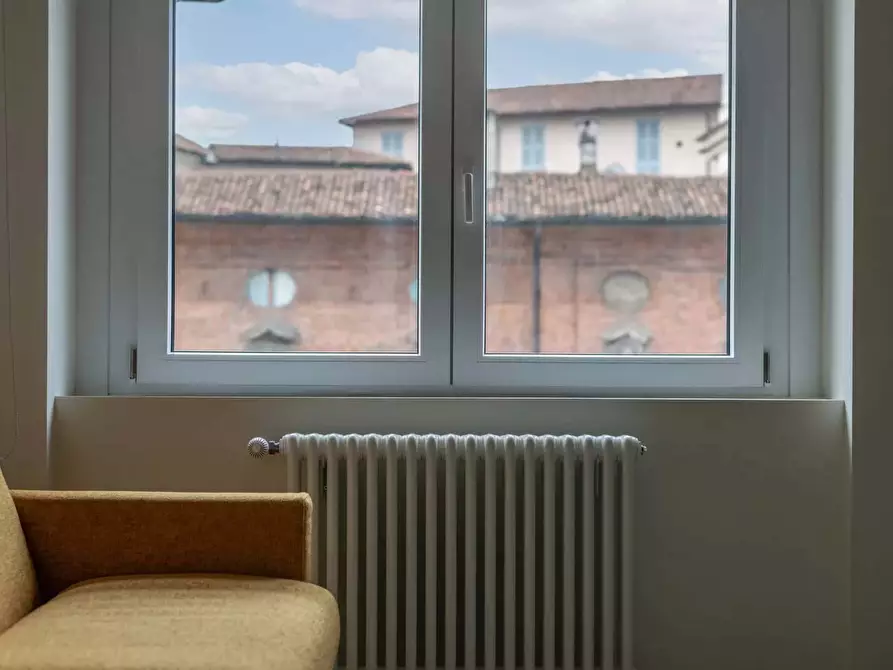 Immagine 24 di Appartamento in affitto  in Via Santa Sofia8 a Milano