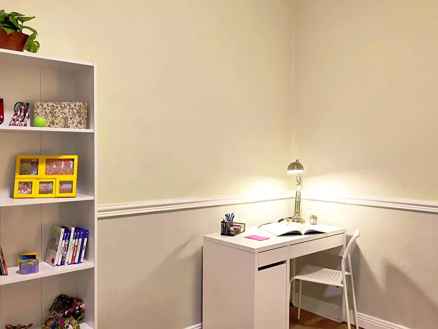 Immagine 5 di Appartamento in affitto  in Via Pietro Calvi a Milano