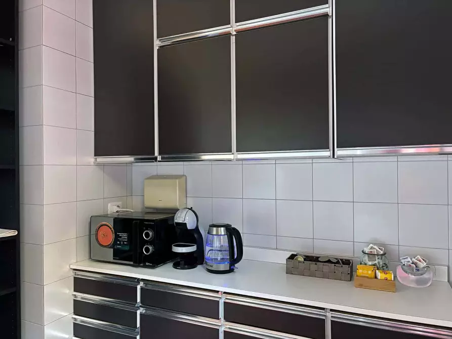 Immagine 14 di Appartamento in affitto  in Via Carlo Osma2 a Milano
