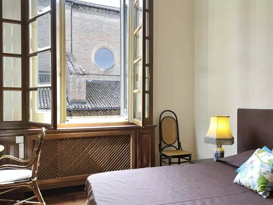 Immagine 24 di Appartamento in affitto  in Strada Maggiore46 a Bologna