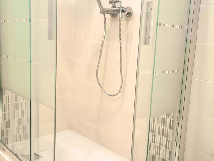 Immagine 4 di Camera in affitto  in Via Aldo Barbaro15 a Torino