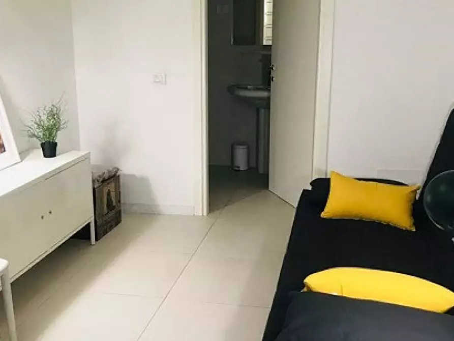 Immagine 10 di Appartamento in affitto  in Via Giovanni Enrico Pestalozzi10 a Milano