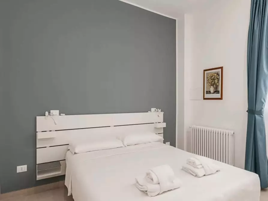 Immagine 22 di Appartamento in affitto  in Viale Giulio Cesare118 a Roma