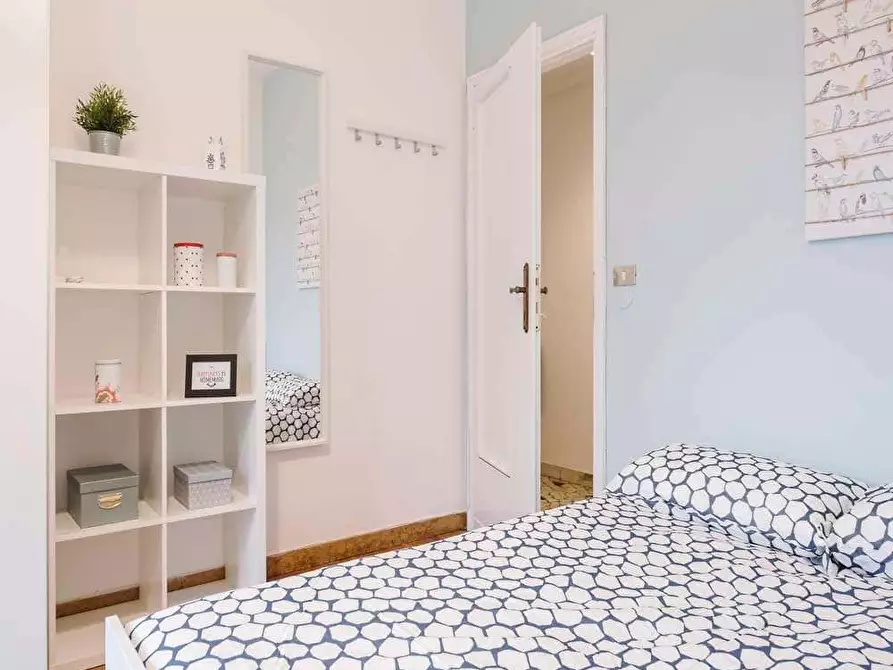 Immagine 1 di Camera in affitto  in Via delle Belle Arti21 a Bologna