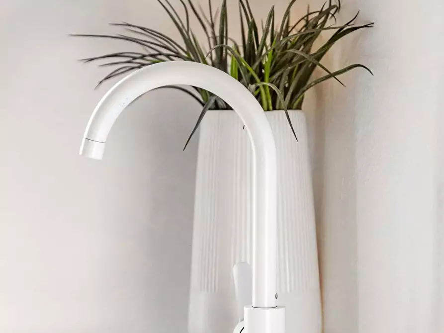 Immagine 10 di Appartamento in affitto  in Via Pietro Borsieri7 a Milano