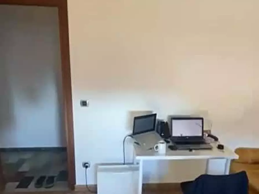 Immagine 4 di Camera in affitto  in Via Nicolò Machiavelli91A a Cagliari