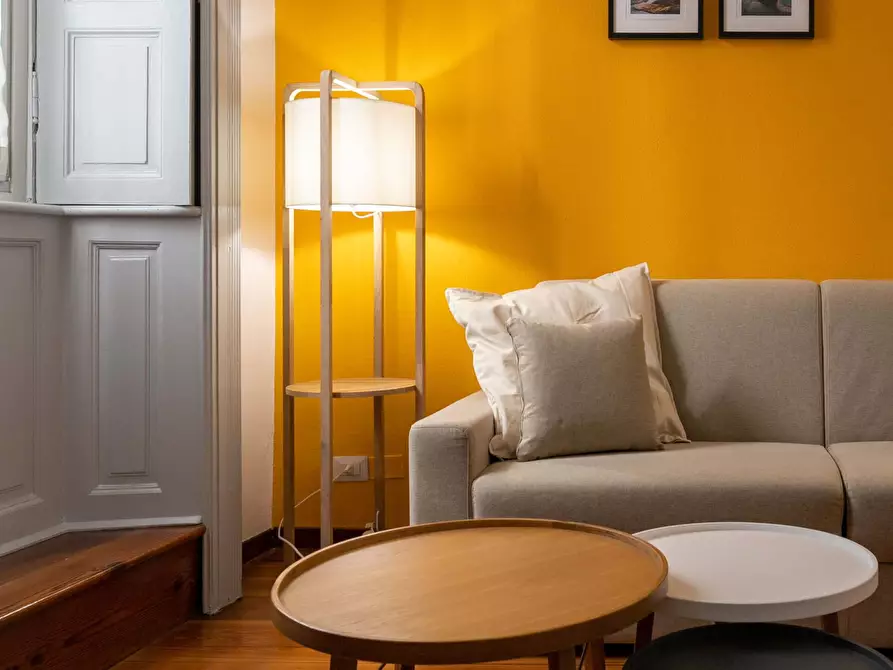 Immagine 18 di Appartamento in affitto  in Via de Gradi2 a Monza