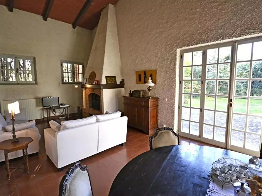 Immagine 30 di Appartamento in affitto  in 52044 Il Passaggio, Province of Arezzo, Italy a Cortona