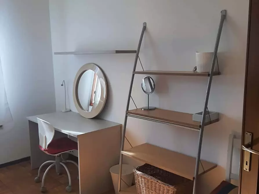 Immagine 2 di Camera in affitto  in Via Querini8 a Padova
