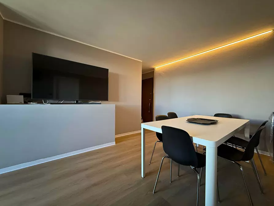 Immagine 11 di Appartamento in affitto  in Via Malga Alta12 a Ardesio