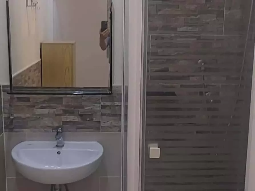 Immagine 8 di Appartamento in affitto  in Via de' Ginori40 a Firenze