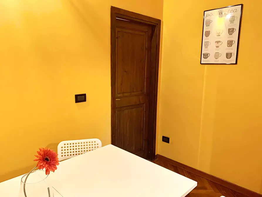 Immagine 18 di Camera in affitto  in Via di San Salvi49 a Firenze