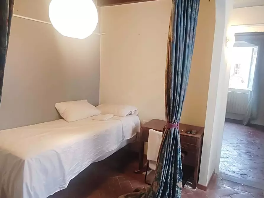 Immagine 13 di Appartamento in affitto  in Via de' Ginori40 a Firenze