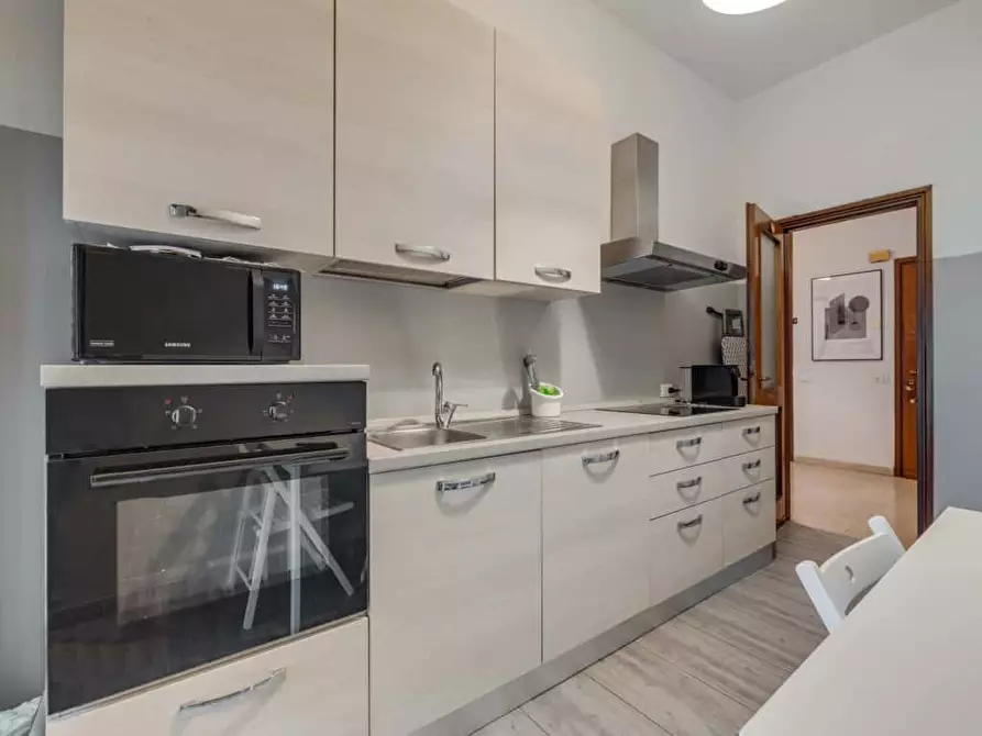 Immagine 7 di Camera in affitto  in Via Orti29 a Milano