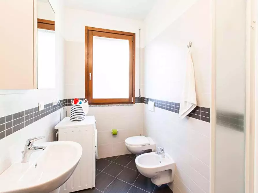 Immagine 16 di Camera in affitto  in Via Privata S. Martiniano1 a Milano