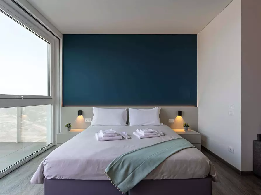 Immagine 5 di Appartamento in affitto  in Via Torino2 a Venezia