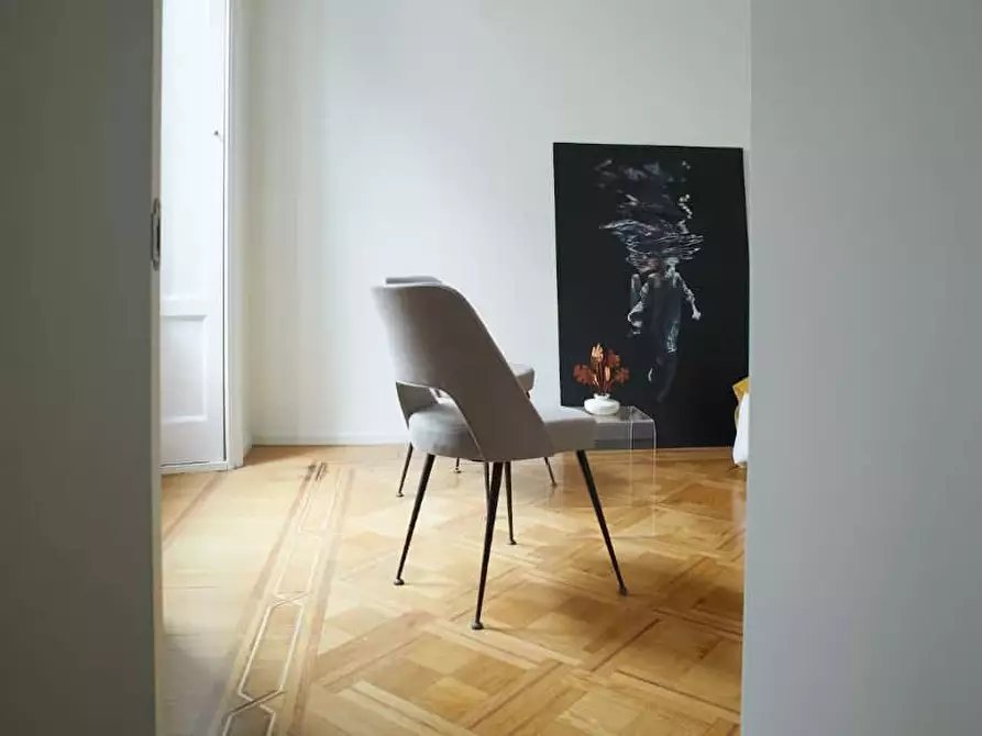 Immagine 17 di Appartamento in affitto  in Via Melegnano6 a Milano