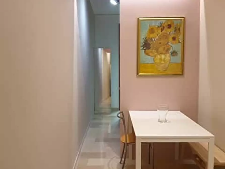 Immagine 11 di Appartamento in affitto  in Via dei Piatti8 a Milano