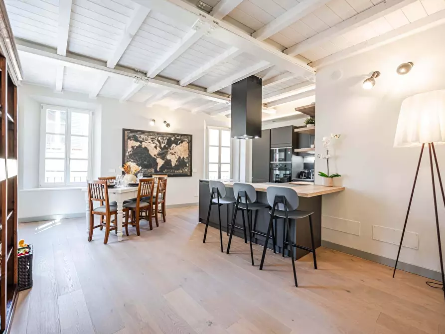 Immagine 6 di Appartamento in affitto  in Via Trivellari44 a Modena