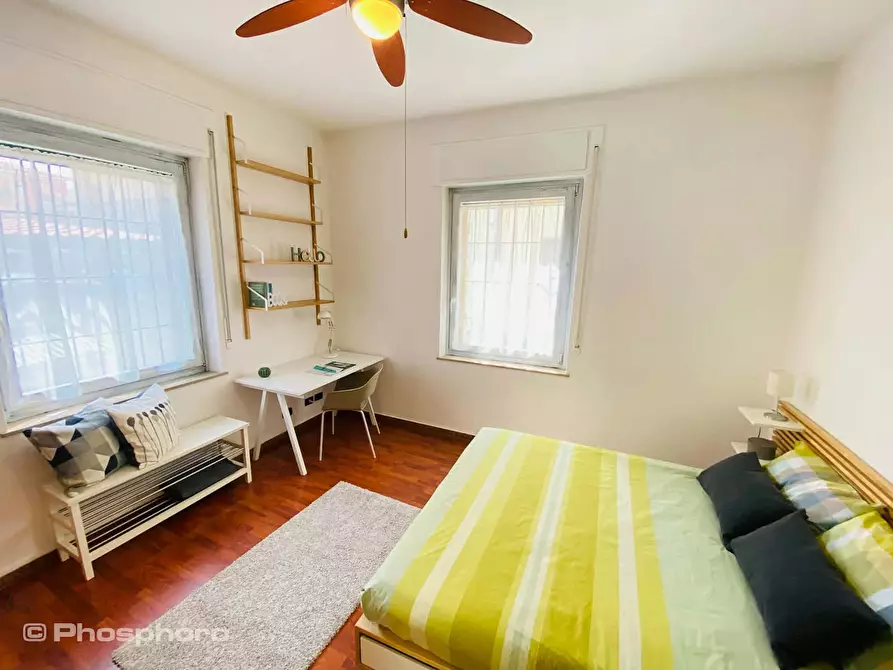 Immagine 5 di Camera in affitto  in Via Matteo Pasti1 a Verona