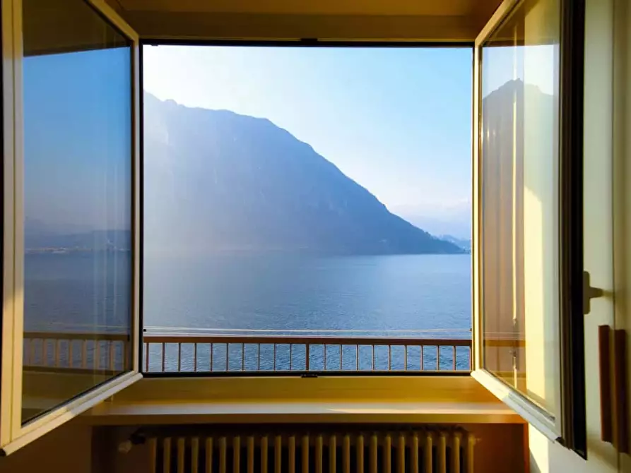 Immagine 25 di Appartamento in affitto  in Piazzale Milano5 a Campione D'italia