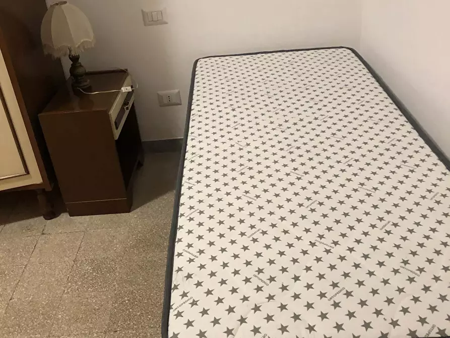 Immagine 2 di Camera in affitto  in Piazza Erasmo Piaggio20 a Roma