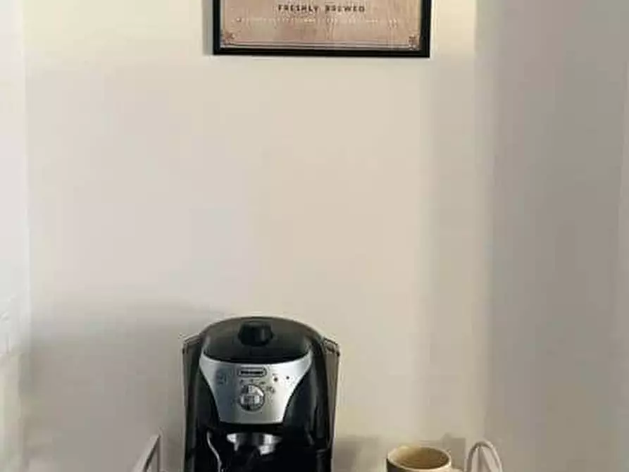 Immagine 14 di Appartamento in affitto  in Via Giuseppe Ravizza42 a Roma