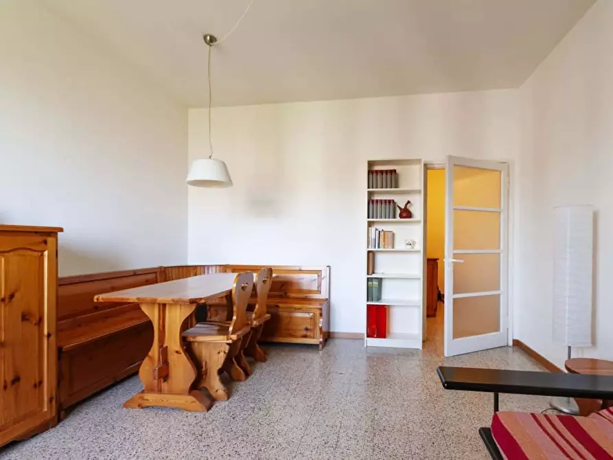 Immagine 8 di Appartamento in affitto  in Via Giovanni Cimabue5 a Milano