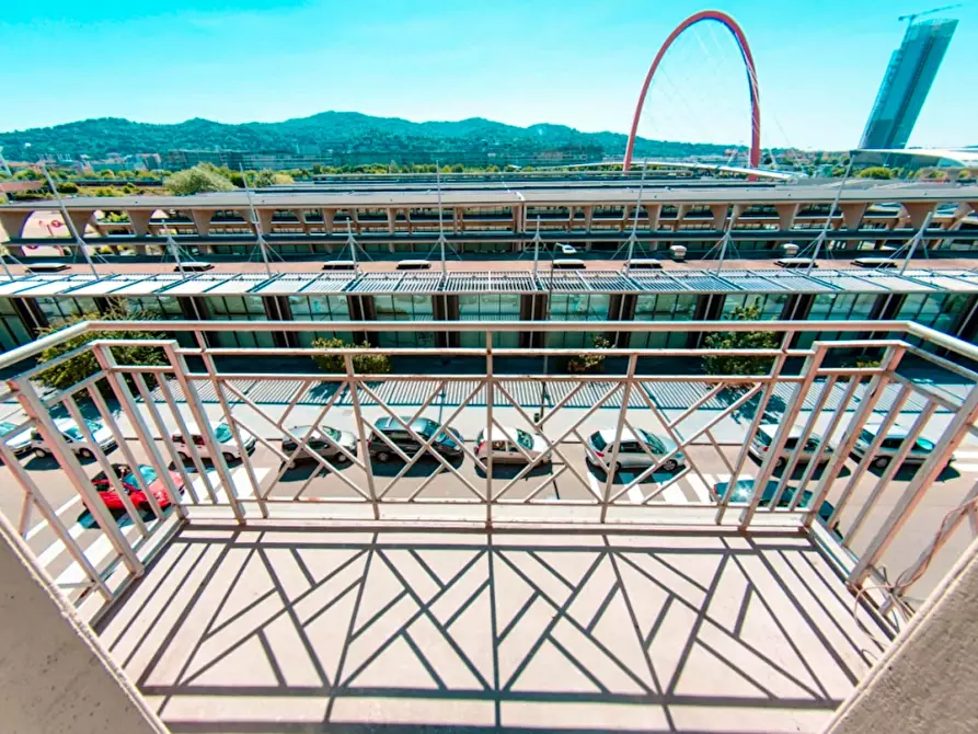 Immagine 6 di Camera in affitto  in Piazza Tancredi Galimberti25 a Torino
