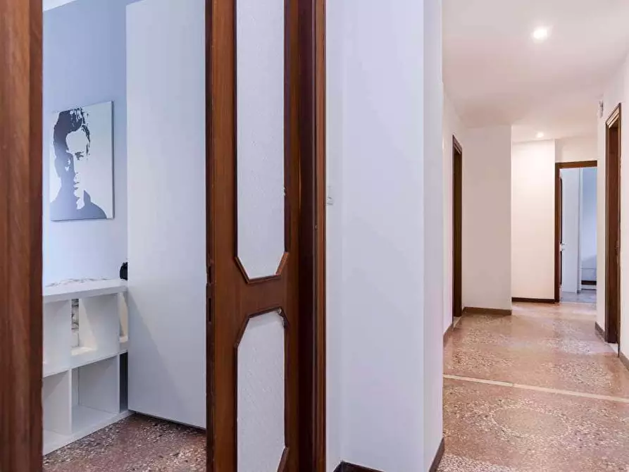 Immagine 13 di Camera in affitto  in Viale Giovanni Vicini20 a Bologna